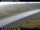 Webcam in Hveragerði, 9.4 mi away
