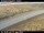 Webcam in Hveragerði, 4.3 mi away