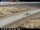 Webcam in Hveragerði, 6.7 km entfernt