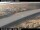 Webcam in Hveragerði, 11.2 km