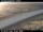 Webcam in Hveragerði, 2.4 km