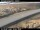 Webcam in Hveragerði, 12.4 km