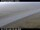 Webcam in Hveragerði, 2.2 mi away