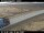 Webcam in Hveragerði, 24.5 km entfernt