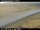 Webcam in Hveragerði, 6.7 km entfernt