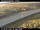 Webcam in Hveragerði, 6.7 km entfernt