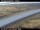 Webcam in Hveragerði, 4.8 mi away