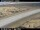Webcam in Hveragerði, 11.2 km entfernt