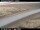 Webcam in Hveragerði, 12.4 km entfernt