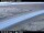Webcam in Hveragerði, 12.4 km entfernt