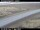 Webcam in Hveragerði, 11.2 km