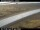 Webcam in Hveragerði, 24.5 km entfernt