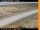 Webcam in Hveragerði, 5.8 km entfernt
