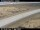 Webcam in Hveragerði, 0 km entfernt