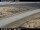 Webcam in Hveragerði, 0 km entfernt