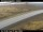 Webcam in Hveragerði, 2.4 km entfernt