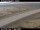 Webcam in Hveragerði, 0 km entfernt