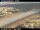 Webcam in Hveragerði, 5.8 km entfernt