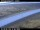 Webcam in Hveragerði, 9.4 mi away