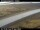 Webcam in Hveragerði, 2.4 km