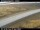 Webcam in Hveragerði, 11.2 km