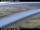 Webcam in Hveragerði, 9.4 mi away