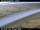Webcam in Hveragerði, 9.4 mi away