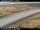Webcam in Hveragerði, 24.5 km entfernt