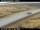 Webcam in Hveragerði, 6.7 km entfernt