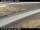 Webcam in Hveragerði, 2.4 km entfernt