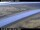 Webcam in Hveragerði, 0 mi away