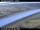Webcam in Hveragerði, 2.4 km