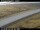 Webcam in Hveragerði, 6.7 km