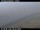 Webcam in Hveragerði, 2.4 km