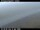 Webcam in Hveragerði, 6.7 km entfernt