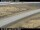 Webcam in Hveragerði, 6.7 km