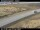 Webcam in Hveragerði, 5.8 km