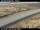 Webcam in Hveragerði, 24.5 km