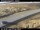 Webcam in Hveragerði, 0 mi away