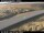 Webcam in Hveragerði, 12.4 km