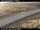 Webcam in Hveragerði, 24.5 km