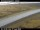 Webcam in Hveragerði, 9.4 mi away