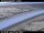 Webcam in Hveragerði, 12.4 km