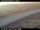 Webcam in Hveragerði, 11.2 km