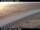 Webcam in Hveragerði, 11.2 km