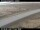 Webcam in Hveragerði, 12.4 km