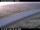 Webcam in Hveragerði, 12.4 km