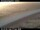 Webcam in Hveragerði, 11.2 km entfernt