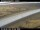 Webcam in Hveragerði, 6.7 km entfernt