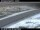 Webcam in Hveragerði, 2.4 km